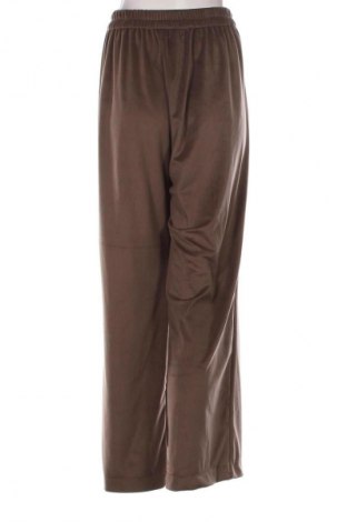 Női nadrág Unbranded, Méret XL, Szín Barna, Ár 6 103 Ft