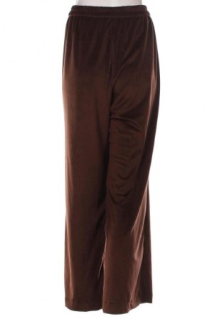 Női nadrág Unbranded, Méret XL, Szín Barna, Ár 6 103 Ft