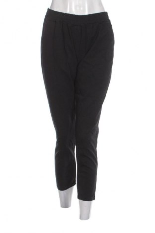 Damenhose Unbranded, Größe S, Farbe Schwarz, Preis 14,77 €