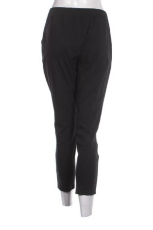 Damenhose Unbranded, Größe S, Farbe Schwarz, Preis 14,77 €