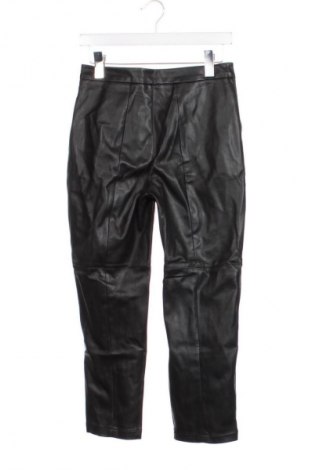 Damskie spodnie Unbranded, Rozmiar M, Kolor Czarny, Cena 80,38 zł