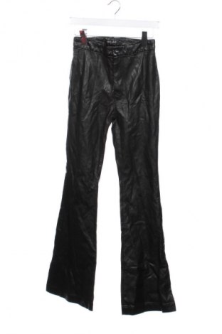 Női nadrág Unbranded, Méret XS, Szín Fekete, Ár 6 198 Ft