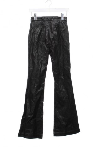 Női nadrág Unbranded, Méret XS, Szín Fekete, Ár 6 198 Ft