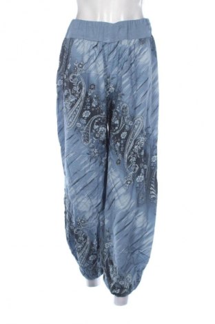 Damenhose Unbranded, Größe S, Farbe Mehrfarbig, Preis 14,77 €