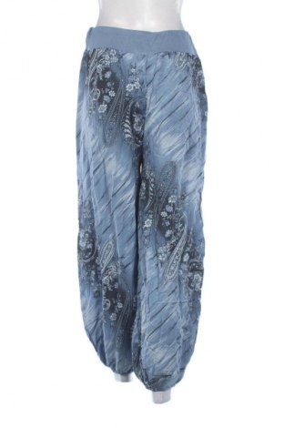 Damenhose Unbranded, Größe S, Farbe Mehrfarbig, Preis 14,77 €