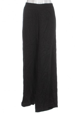 Női nadrág Unbranded, Méret XXL, Szín Fekete, Ár 9 917 Ft