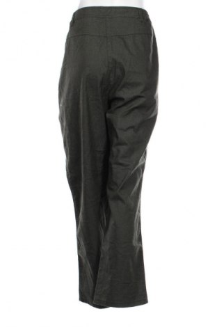 Női nadrág Unbranded, Méret XXL, Szín Zöld, Ár 6 198 Ft