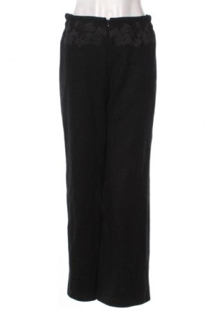 Pantaloni de femei Unbranded, Mărime M, Culoare Negru, Preț 53,99 Lei