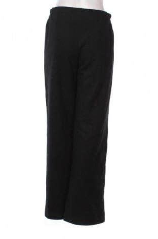 Pantaloni de femei Unbranded, Mărime M, Culoare Negru, Preț 53,99 Lei