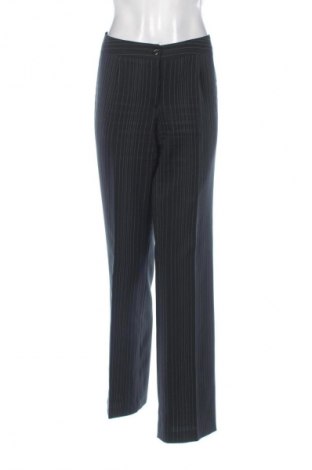 Pantaloni de femei Unbranded, Mărime M, Culoare Multicolor, Preț 77,00 Lei