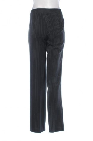 Pantaloni de femei Unbranded, Mărime M, Culoare Multicolor, Preț 77,00 Lei