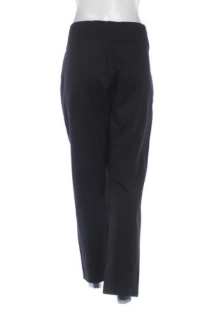 Pantaloni de femei Unbranded, Mărime XXL, Culoare Negru, Preț 78,20 Lei