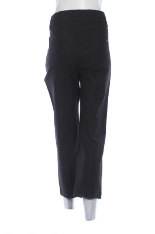 Pantaloni de femei Unbranded, Mărime XXL, Culoare Negru, Preț 78,20 Lei