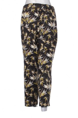 Γυναικείο παντελόνι Unbranded, Μέγεθος XXL, Χρώμα Πολύχρωμο, Τιμή 27,68 €