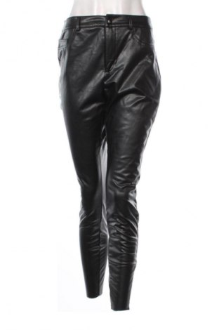 Dámské kalhoty  Unbranded, Velikost M, Barva Černá, Cena  420,00 Kč