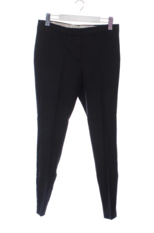 Damenhose Unbranded, Größe M, Farbe Schwarz, Preis € 15,00