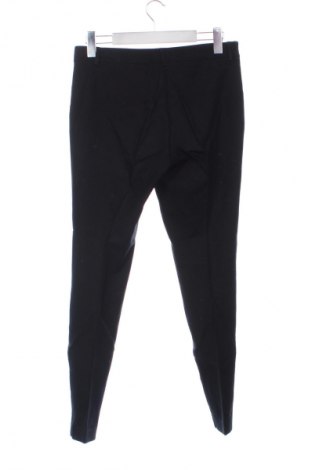 Damenhose Unbranded, Größe M, Farbe Schwarz, Preis € 15,00