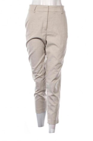 Damenhose Unbranded, Größe S, Farbe Beige, Preis 6,99 €