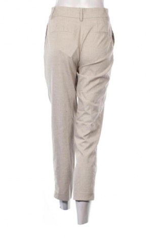 Damenhose Unbranded, Größe S, Farbe Beige, Preis 6,99 €