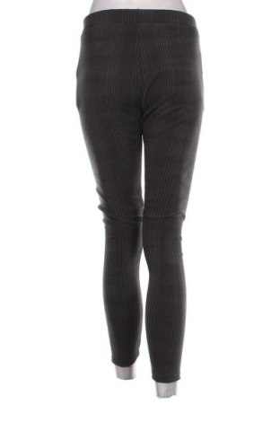 Damenhose Unbranded, Größe M, Farbe Mehrfarbig, Preis 6,99 €