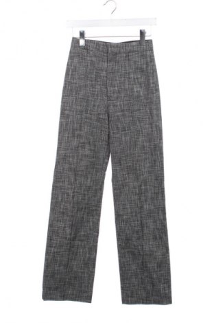 Dámske nohavice Unbranded, Veľkosť XXS, Farba Viacfarebná, Cena  15,00 €