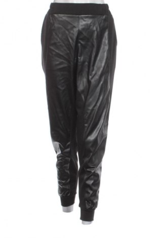 Dámské kalhoty  Unbranded, Velikost M, Barva Černá, Cena  425,00 Kč