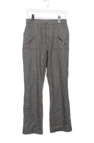 Дамски панталон Unbranded, Размер XS, Цвят Многоцветен, Цена 11,24 €