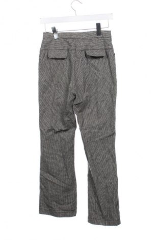 Дамски панталон Unbranded, Размер XS, Цвят Многоцветен, Цена 11,24 €