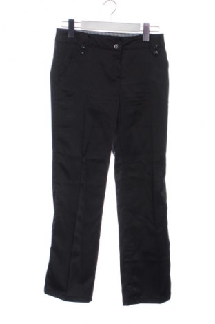 Dámské kalhoty  Unbranded, Velikost S, Barva Černá, Cena  425,00 Kč