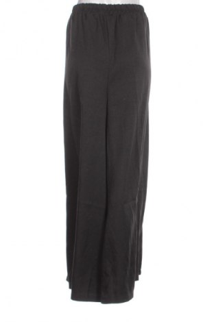 Dámské kalhoty  Unbranded, Velikost 4XL, Barva Černá, Cena  425,00 Kč