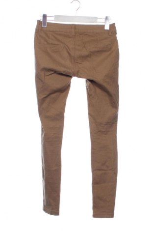 Dámské kalhoty  Unbranded, Velikost M, Barva Vícebarevné, Cena  402,00 Kč