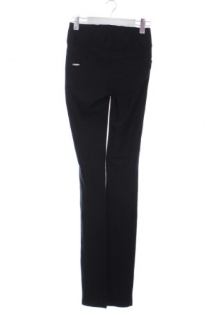 Dámské kalhoty  Unbranded, Velikost XS, Barva Černá, Cena  420,00 Kč