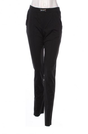 Dámské kalhoty  Unbranded, Velikost S, Barva Černá, Cena  420,00 Kč