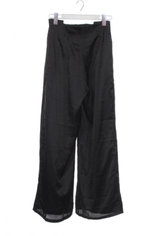 Dámske nohavice Unbranded, Veľkosť XXS, Farba Čierna, Cena  14,77 €