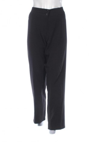 Dámské kalhoty  Unbranded, Velikost XXL, Barva Černá, Cena  419,00 Kč