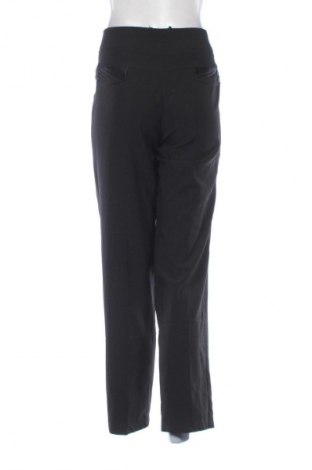 Dámské kalhoty  Unbranded, Velikost XXL, Barva Černá, Cena  419,00 Kč