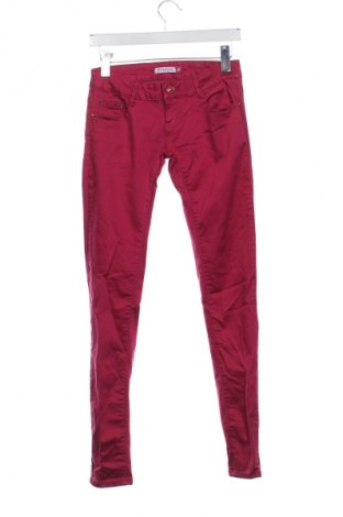 Damenhose Unbranded, Größe S, Farbe Rosa, Preis € 15,00