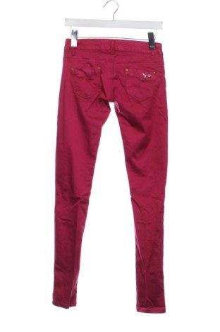 Damenhose Unbranded, Größe S, Farbe Rosa, Preis € 15,00