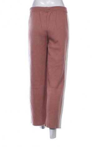 Damenhose Unbranded, Größe S, Farbe Mehrfarbig, Preis € 5,99