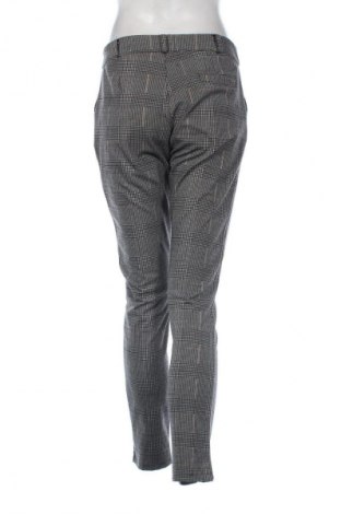 Pantaloni de femei Unbranded, Mărime M, Culoare Multicolor, Preț 26,99 Lei