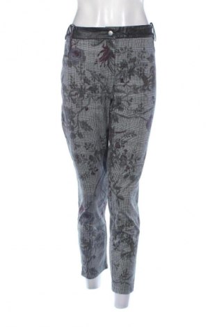 Dámské kalhoty  Unbranded, Velikost 3XL, Barva Vícebarevné, Cena  425,00 Kč