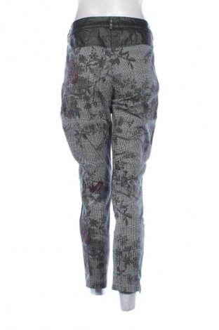 Dámské kalhoty  Unbranded, Velikost 3XL, Barva Vícebarevné, Cena  425,00 Kč