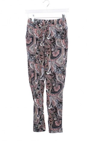 Női nadrág Unbranded, Méret XXS, Szín Sokszínű, Ár 6 198 Ft