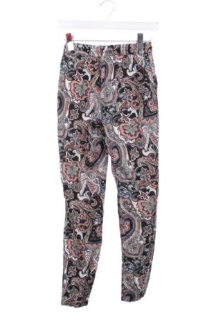 Női nadrág Unbranded, Méret XXS, Szín Sokszínű, Ár 6 198 Ft