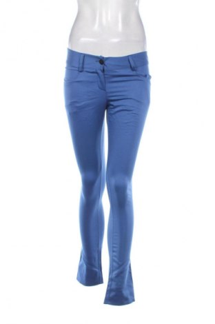 Dámské kalhoty  Unbranded, Velikost M, Barva Modrá, Cena  425,00 Kč