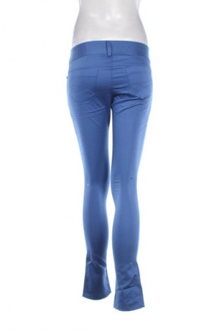 Dámské kalhoty  Unbranded, Velikost M, Barva Modrá, Cena  425,00 Kč