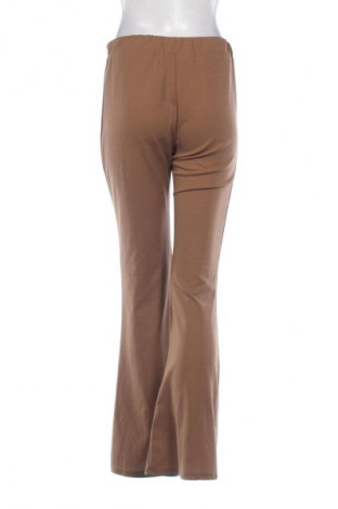 Γυναικείο παντελόνι Unbranded, Μέγεθος M, Χρώμα Καφέ, Τιμή 15,00 €