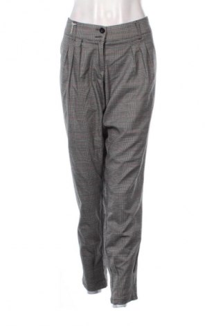 Дамски панталон Unbranded, Размер 3XL, Цвят Многоцветен, Цена 11,24 €