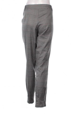 Дамски панталон Unbranded, Размер 3XL, Цвят Многоцветен, Цена 11,24 €