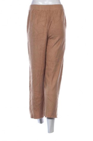 Damenhose Unbranded, Größe M, Farbe Beige, Preis € 8,99